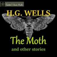 The_Moth_and_Other_Stories